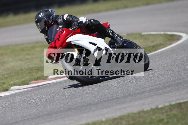 /27 24.07.2026  Speer Racing ADR/Gruppe gelb/178